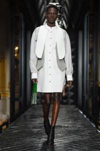 Louis Vuitton RTW Fall 2023