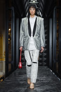Louis Vuitton RTW Fall 2023
