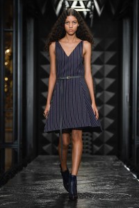 Louis Vuitton RTW Fall 2023