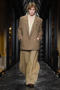 Louis Vuitton RTW Fall 2023