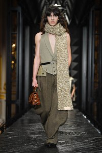 Louis Vuitton RTW Fall 2023
