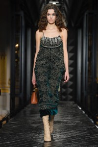 Louis Vuitton RTW Fall 2023