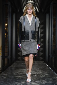 Louis Vuitton RTW Fall 2023