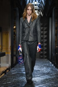 Louis Vuitton RTW Fall 2023