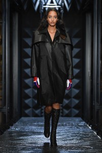 Louis Vuitton RTW Fall 2023