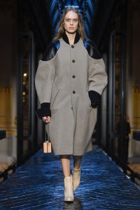 Louis Vuitton RTW Fall 2023