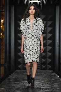Louis Vuitton RTW Fall 2023