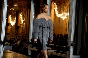 10. Louis Vuitton RTW Fall 2023