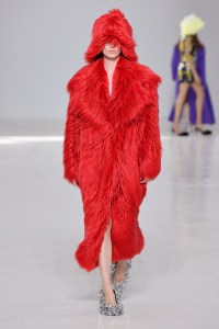 MSGM RTW Fall 2023