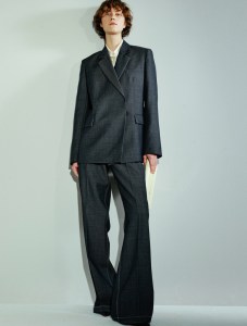 Maison Ullens RTW Fall 2023