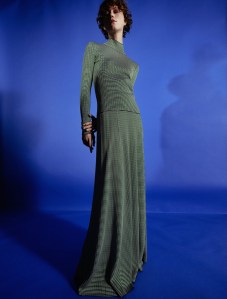 Maison Ullens RTW Fall 2023