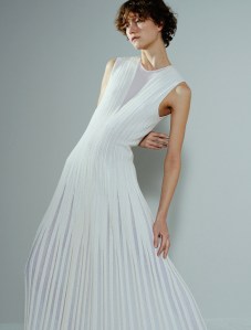 Maison Ullens RTW Fall 2023