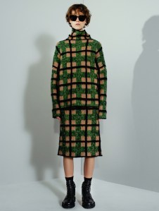 Maison Ullens RTW Fall 2023