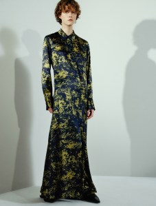 Maison Ullens RTW Fall 2023