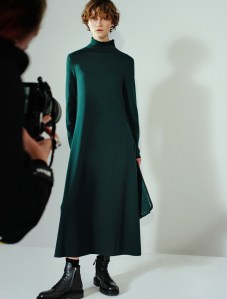 Maison Ullens RTW Fall 2023