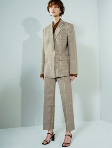 Maison Ullens RTW Fall 2023