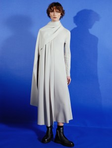 Maison Ullens RTW Fall 2023