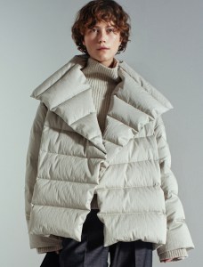 Maison Ullens RTW Fall 2023