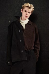 Margaret Howell RTW Fall 2023