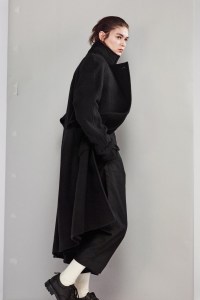 Margaret Howell RTW Fall 2023