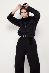 Margaret Howell RTW Fall 2023