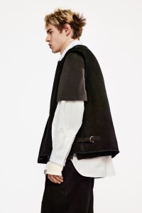 Margaret Howell RTW Fall 2023