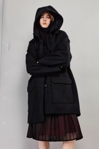 Margaret Howell RTW Fall 2023