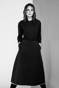 Margaret Howell RTW Fall 2023