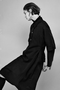 Margaret Howell RTW Fall 2023