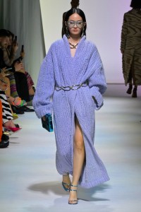 Missoni RTW Fall 2023