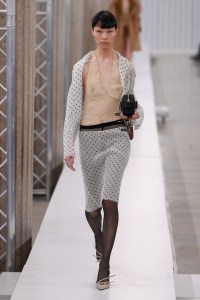 Miu Miu RTW Fall 2023