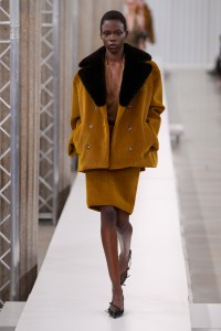 Miu Miu RTW Fall 2023