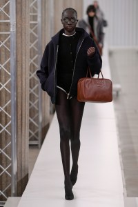 Miu Miu RTW Fall 2023