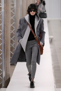 Miu Miu RTW Fall 2023