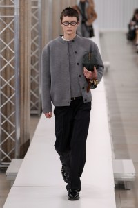 Miu Miu RTW Fall 2023