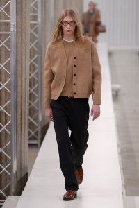 Miu Miu RTW Fall 2023