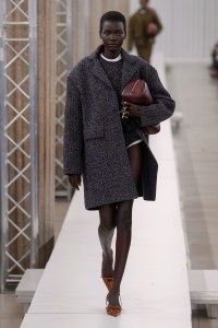 Miu Miu RTW Fall 2023