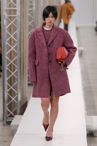 Miu Miu RTW Fall 2023
