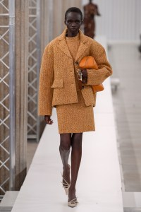 Miu Miu RTW Fall 2023