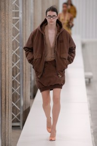 Miu Miu RTW Fall 2023
