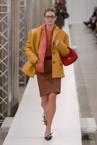 Miu Miu RTW Fall 2023