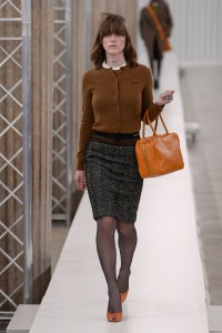 Miu Miu RTW Fall 2023