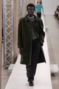 Miu Miu RTW Fall 2023