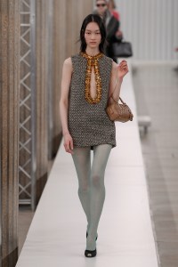 Miu Miu RTW Fall 2023