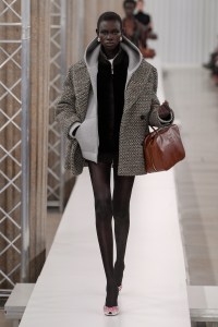 Miu Miu RTW Fall 2023