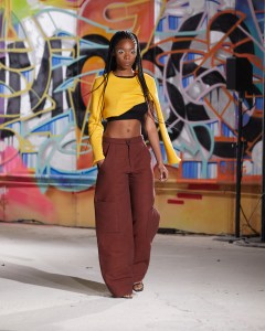 Mossi RTW Fall 2023