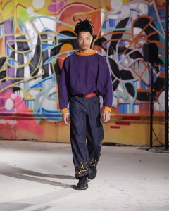 Mossi RTW Fall 2023