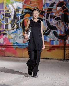 Mossi RTW Fall 2023