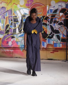 Mossi RTW Fall 2023
