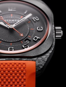Hermès’ H08.